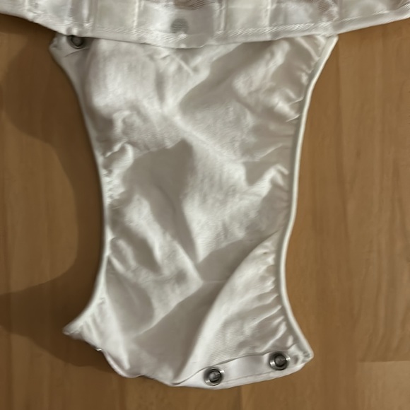 OTC NWOT - Picture 7 of 9